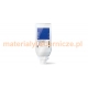 STOKO STOKODERM GLOVE&GRIP materialylakiernicze.pl